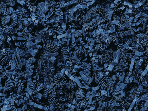 Füllmaterial SizzlePak