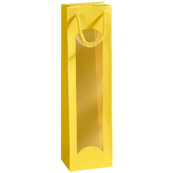 Papiertüte - 1 x 0,75 l / 1,0 l